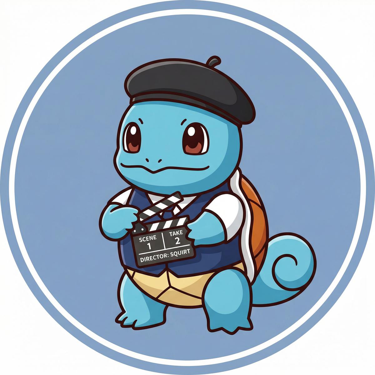 母狗官网导演林远山