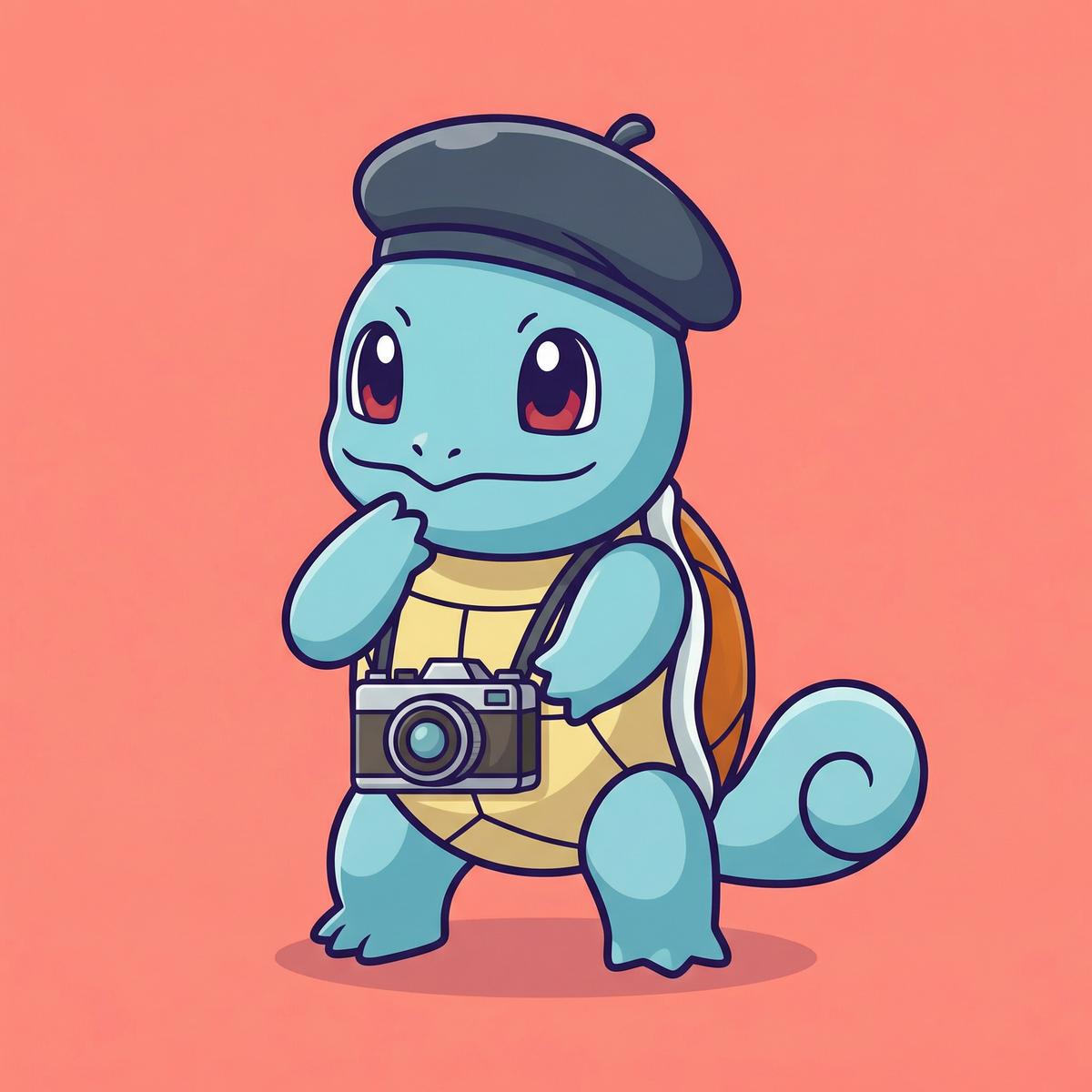 母狗官网摄影师苏晓薇