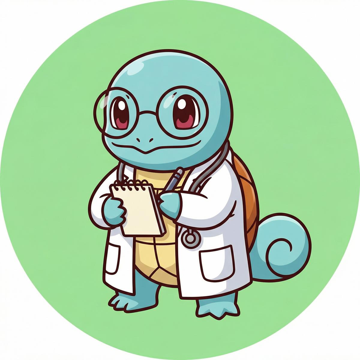 母狗官网动物顾问陈博文