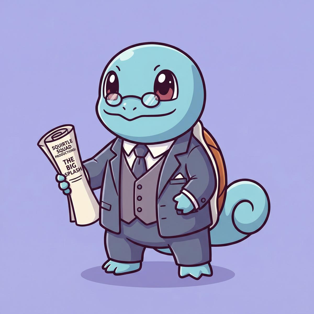 母狗官网制片人王子轩