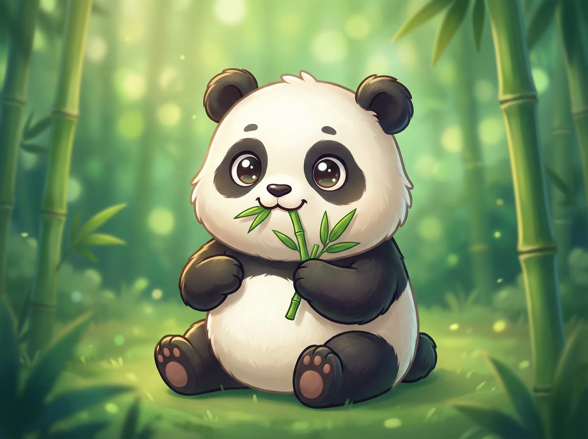 母狗官网熊猫写真视频