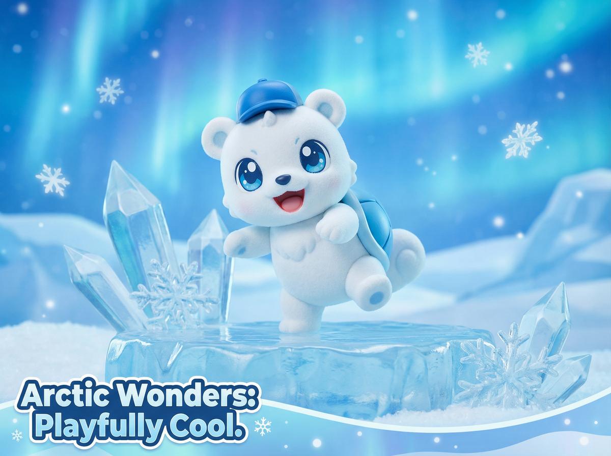 母狗官网北极熊视频