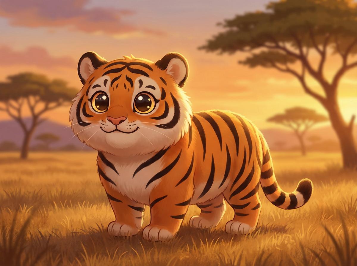 母狗官网老虎视频